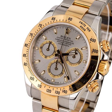 how much does the rolex daytona cost|Rolex daytona winner price.